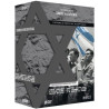 Films du Centre Simon Wiesenthal: L'histoire du peuple juif au...