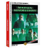Matrix revolutions - Neuf sous blister