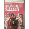Moi Peter Sellers - Neuf sous blister