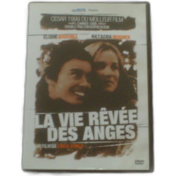 La vie rêvée des anges [FR Import] - Neuf sous blister