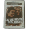 La vie rêvée des anges [FR Import] - Neuf sous blister