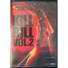 MOVIE - KILL BILL 2 (1 DVD) - Neuf sous blister