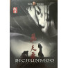 Bichunmoo - Neuf sous blister