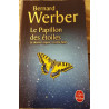 Le Papillon des étoiles