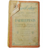 Almanach du combattant