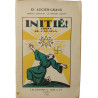Guides illustres Michelin