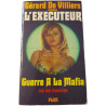 L'Exécuteur : Guerre à la Mafia
