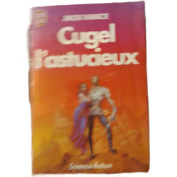Gugel l'astueux