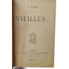 Vieilles