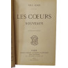 Les Cœurs Nouveaux