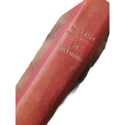 Les Cœurs Nouveaux