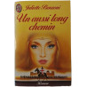 Un aussi long chemin
