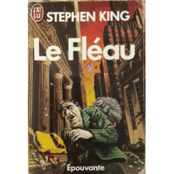 Le Fléau