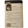 Le Fléau