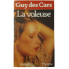 La voleuse