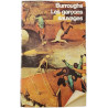 Les garçons sauvages