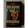 Kickboxer