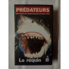 VHS - Prédators : L'encyclopédie des grands chasseurs du monde...