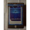 VHS - Le Grand Bleu