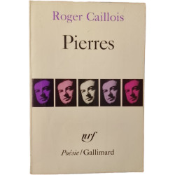 Pierres