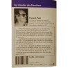 Les Annales des HEECHEES
