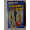 Apprenez le paso doble le rock