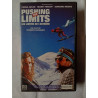 VHS - Pushing the Limits