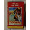 VHS - Ivanhoe