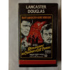 VHS - Règlements de comptes à O.K. Corral