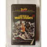 VHS - Le retour des morts vivants