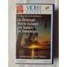 VHS - Au large de la Guadeloupe : La Désirade Marie-Galante Les...