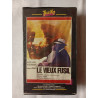 VHS - Le Vieux Fusil