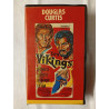 VHS - Les Vikings