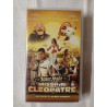 VHS - Astérix et Obélix : Mission Cléopâtre