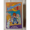 VHS - Les Bisounours II : La partie de cache-cache