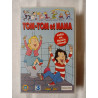 VHS - Tom-Tom et Nana