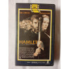 VHS - Hamlet