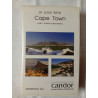 VHS - In Love With Cape Town and Surroundings