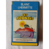 VHS - Les Bronzés