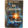 Les Galaxiales