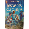 Les vents du temps
