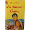 La dynastie Calder