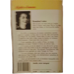 Reflets d'amour