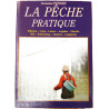 La pêche pratique