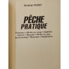 La pêche pratique