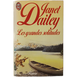 Les grandes solitudes