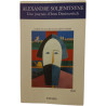 Une journée d'Ivan Denissovitch