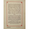 Mémoires intérieurs