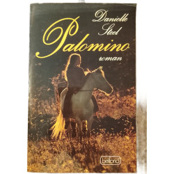 Palomino
