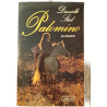 Palomino
